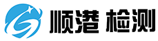 http://www.sdlwkyjs.com/Public/uploads/2020-10-19/1603100695307993770.png